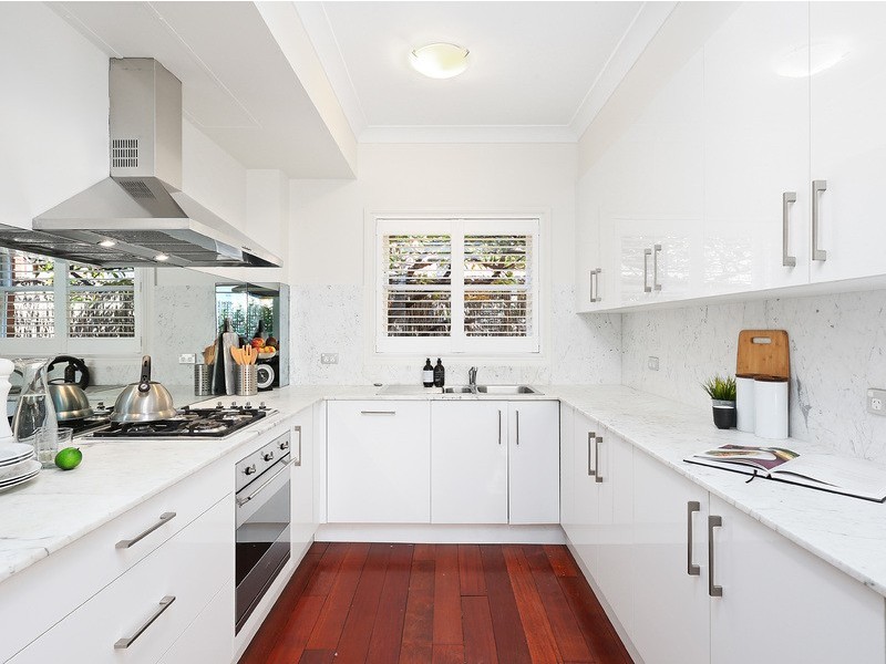 2/86 Avenue Road, Mosman NSW 2088