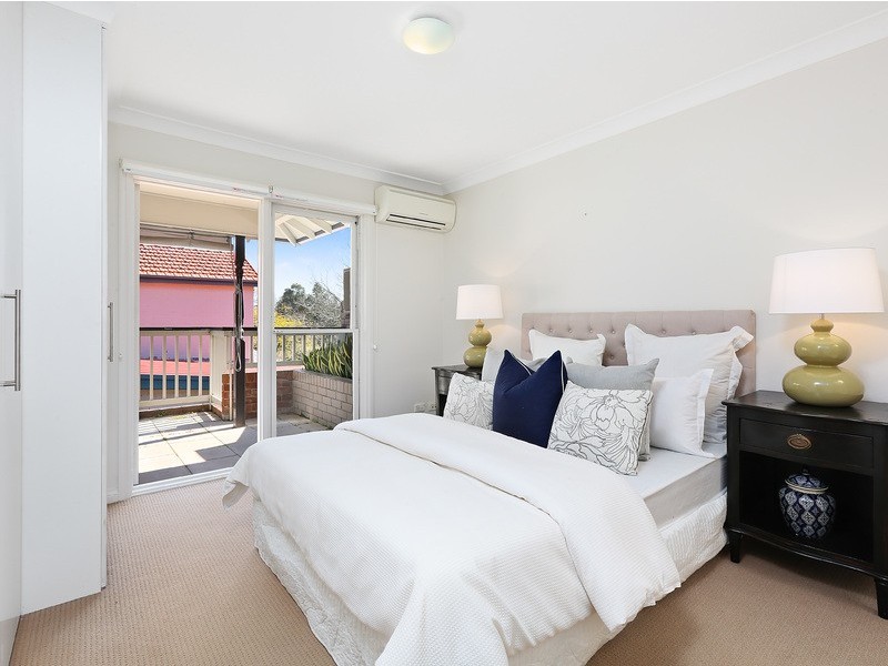 2/86 Avenue Road, Mosman NSW 2088