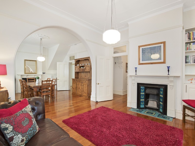 9 Cammeray Avenue, Cammeray NSW 2062