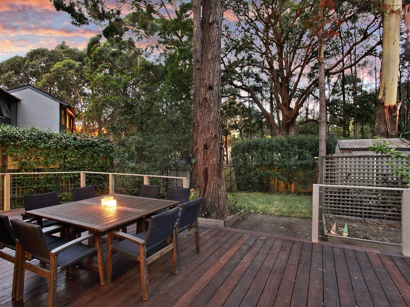 9 Cammeray Avenue, Cammeray NSW 2062