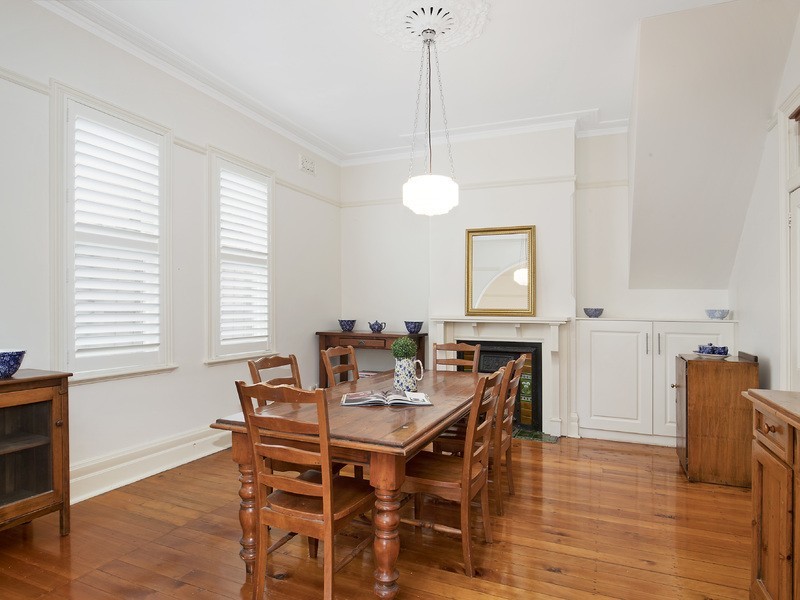 9 Cammeray Avenue, Cammeray NSW 2062