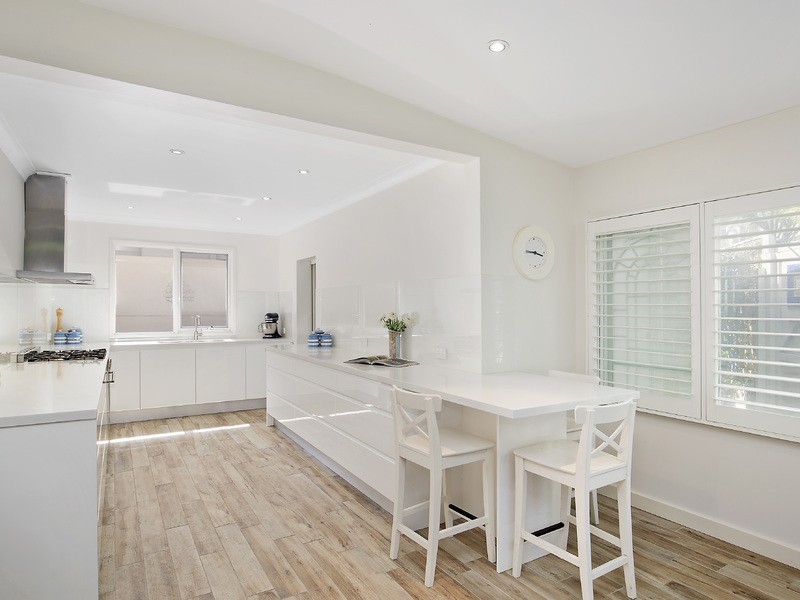 9 Cammeray Avenue, Cammeray NSW 2062