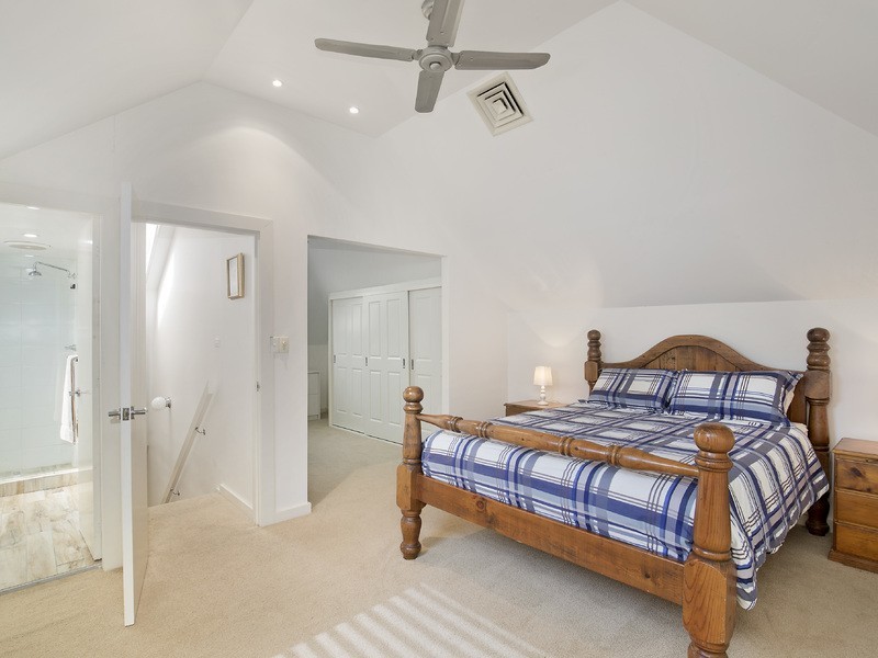 9 Cammeray Avenue, Cammeray NSW 2062