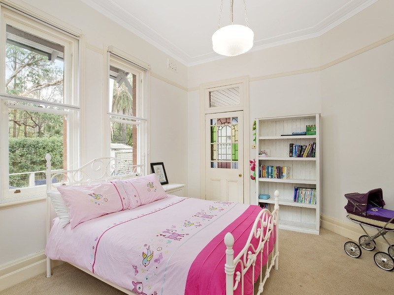 9 Cammeray Avenue, Cammeray NSW 2062