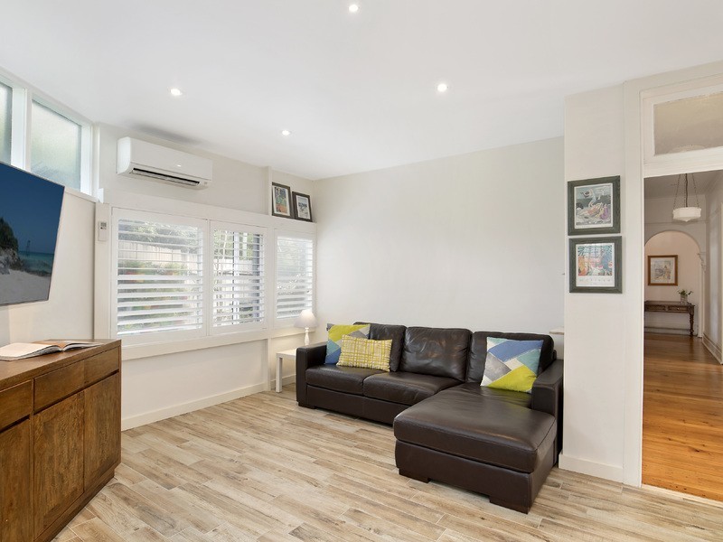 9 Cammeray Avenue, Cammeray NSW 2062