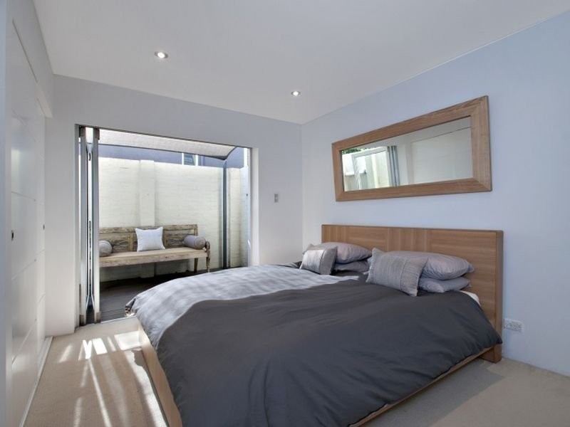 1/51 East Crescent Street, Mcmahons Point NSW 2060