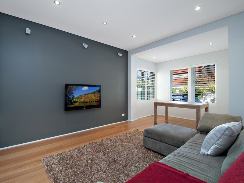 1/51 East Crescent Street, Mcmahons Point NSW 2060