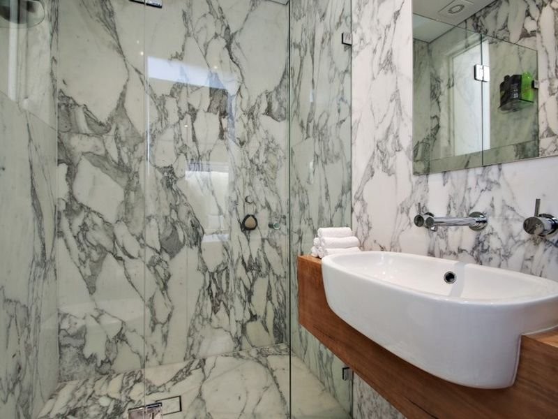 1/51 East Crescent Street, Mcmahons Point NSW 2060