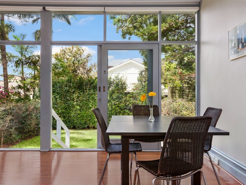 46 Prince Street, Mosman NSW 2088