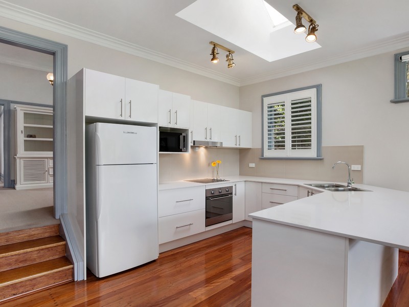 46 Prince Street, Mosman NSW 2088