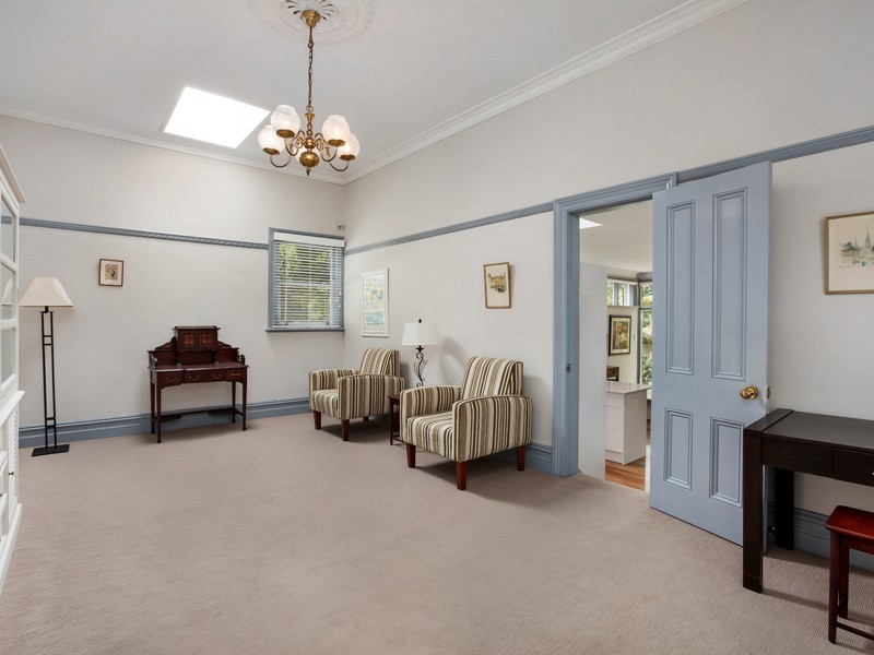 46 Prince Street, Mosman NSW 2088