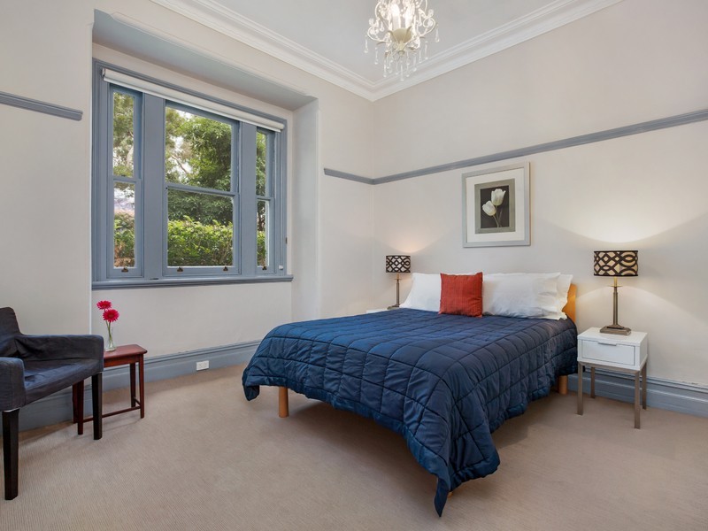 46 Prince Street, Mosman NSW 2088