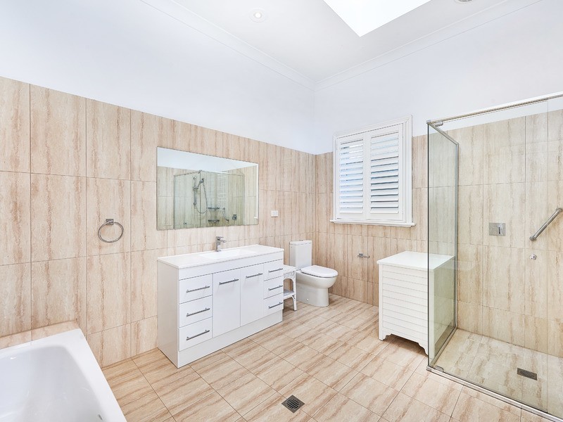 46 Prince Street, Mosman NSW 2088