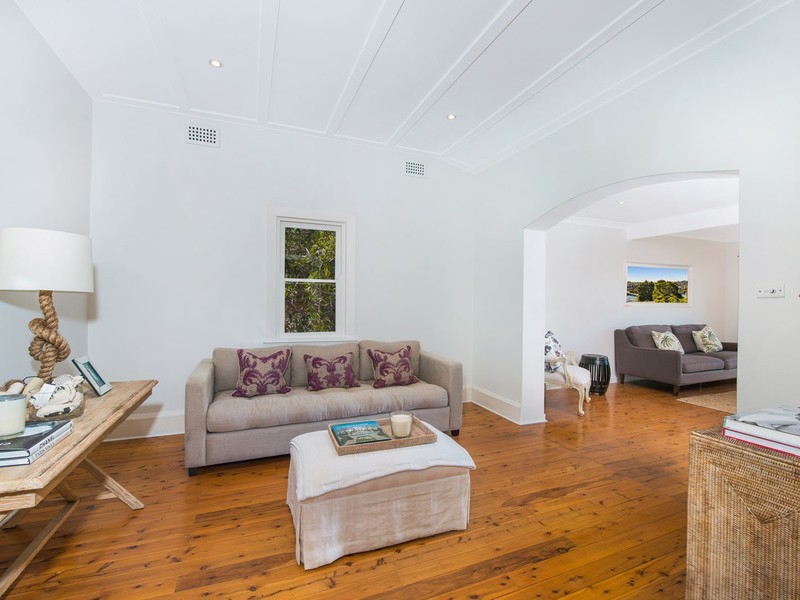 37 Medusa Street, Mosman NSW 2088