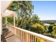 37 Medusa Street, Mosman NSW 2088
