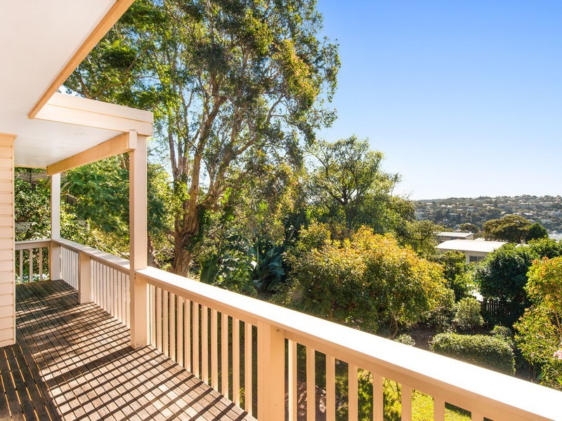 37 Medusa Street, Mosman NSW 2088