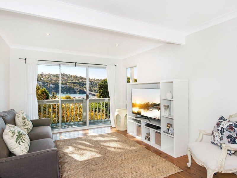 37 Medusa Street, Mosman NSW 2088