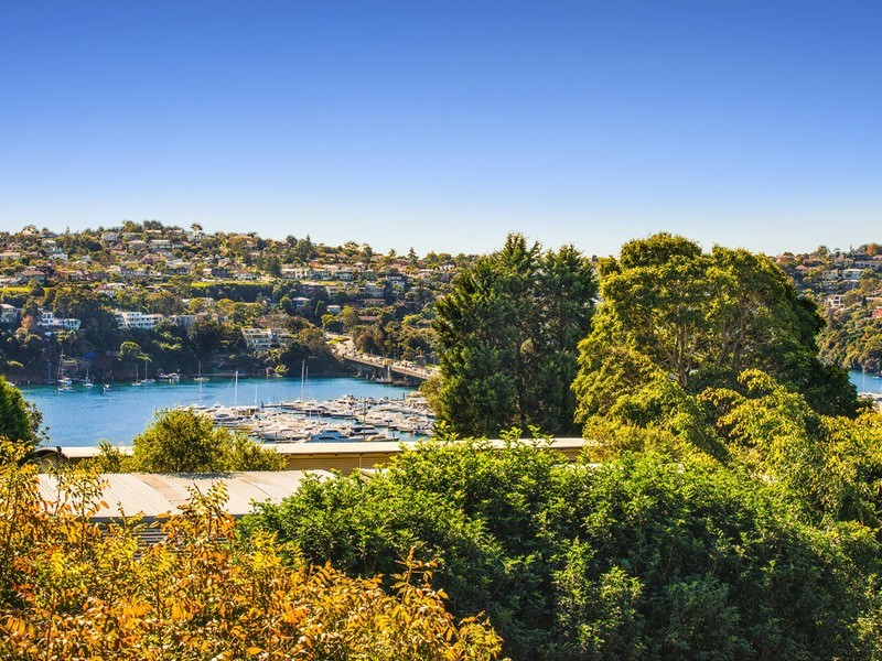37 Medusa Street, Mosman NSW 2088