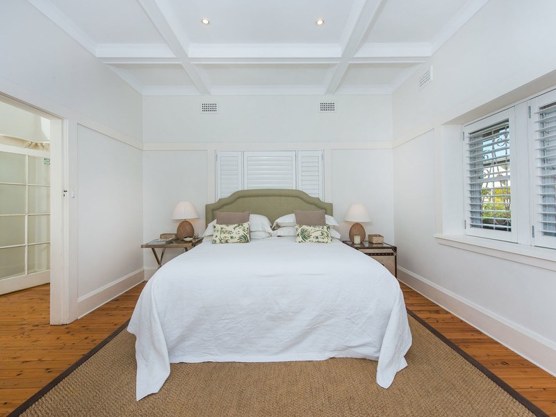 37 Medusa Street, Mosman NSW 2088