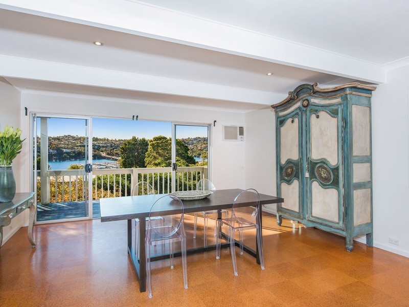 37 Medusa Street, Mosman NSW 2088