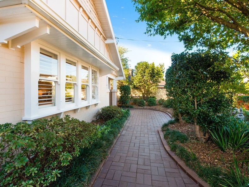 37 Medusa Street, Mosman NSW 2088