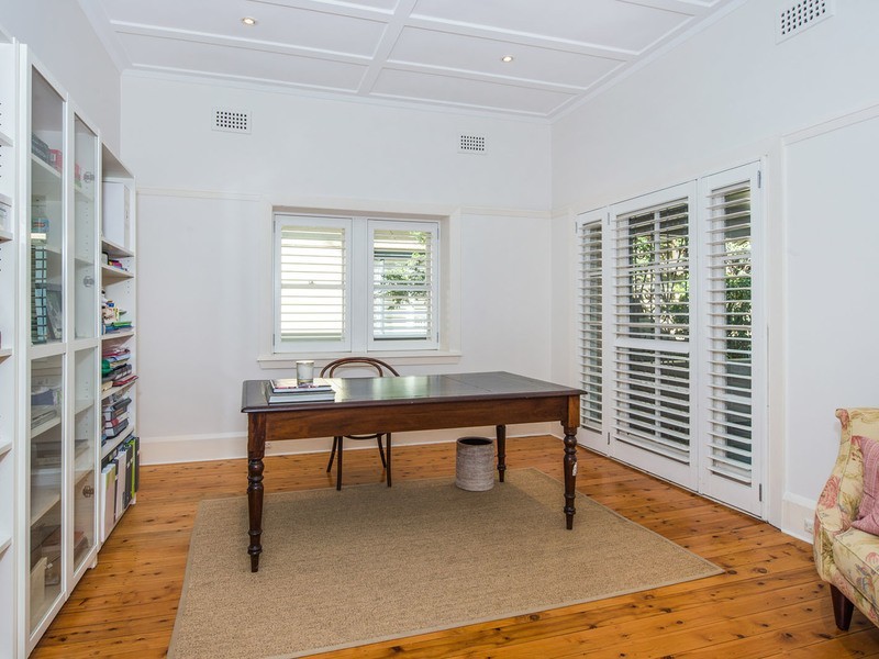 37 Medusa Street, Mosman NSW 2088