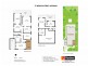 37 Medusa Street, Mosman NSW 2088 Floorplan