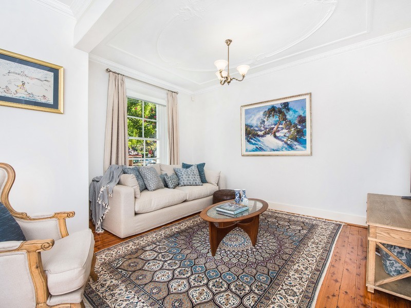 3 Rawson Street, Neutral Bay NSW 2089