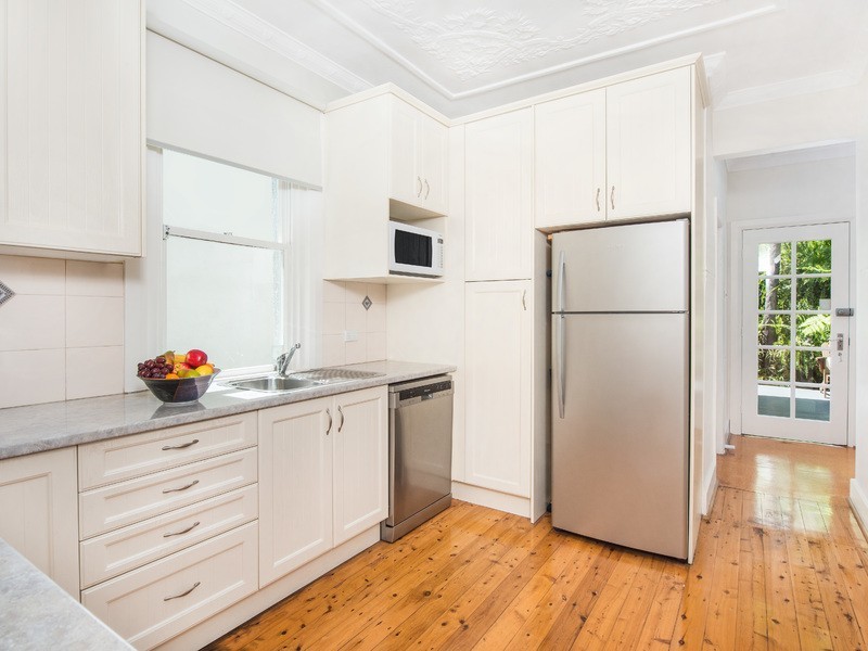 3 Rawson Street, Neutral Bay NSW 2089