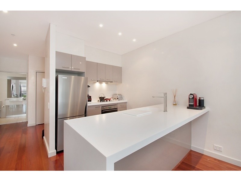 304/732 Military Road, Mosman NSW 2088