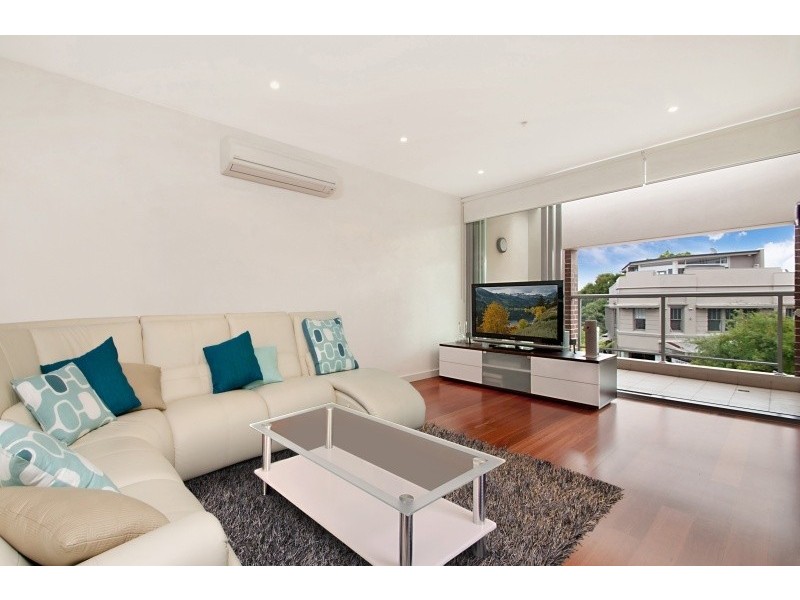 304/732 Military Road, Mosman NSW 2088