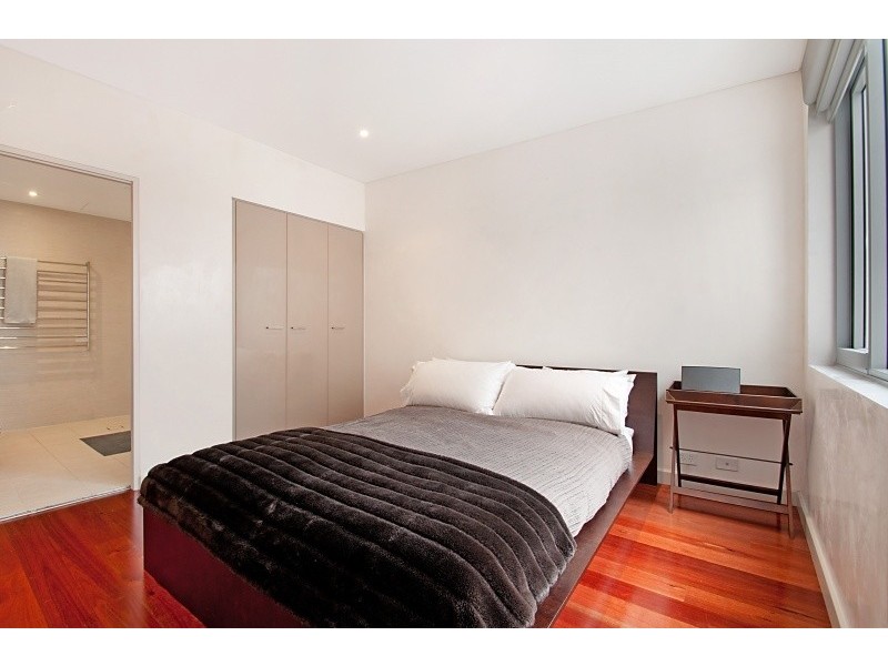 304/732 Military Road, Mosman NSW 2088