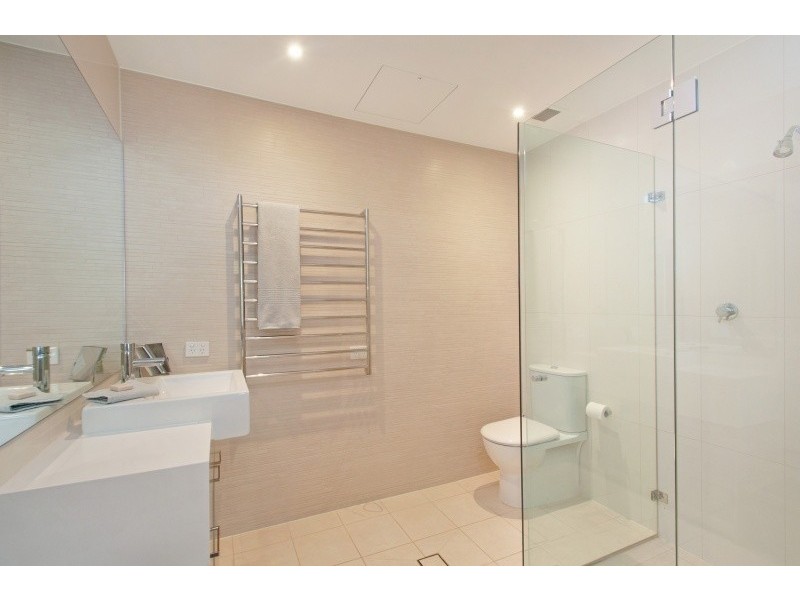 304/732 Military Road, Mosman NSW 2088