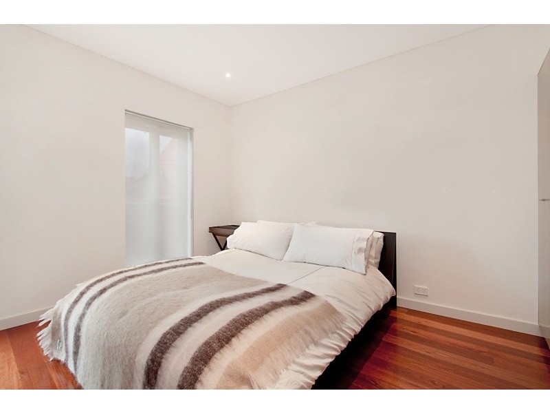 304/732 Military Road, Mosman NSW 2088