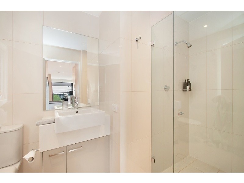 304/732 Military Road, Mosman NSW 2088