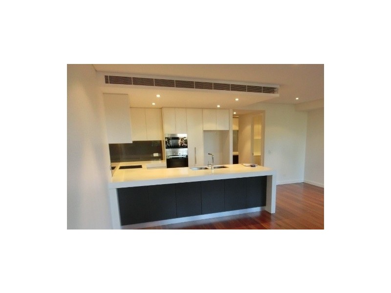 306/100 Glover Street, Mosman NSW 2088