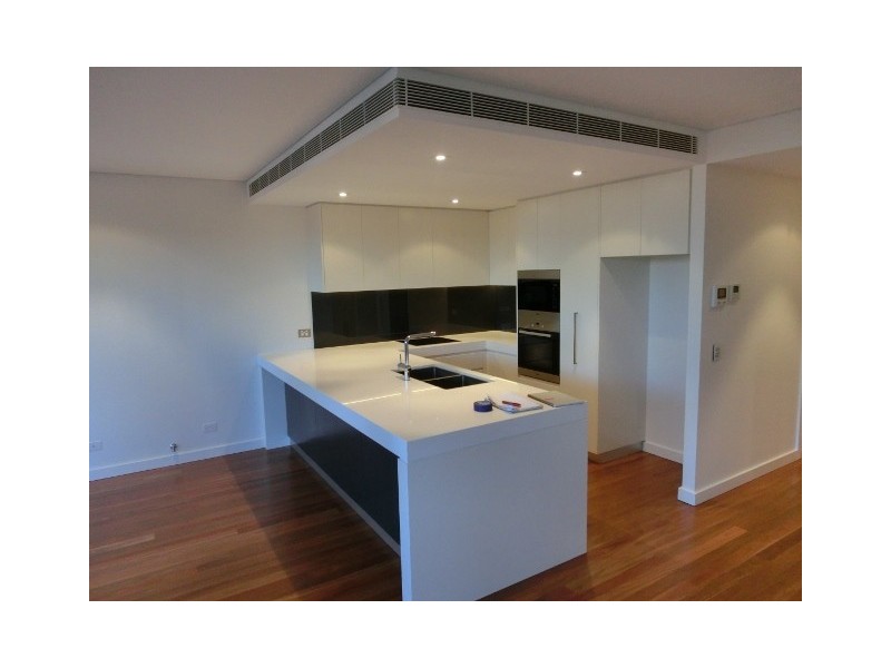 306/100 Glover Street, Mosman NSW 2088