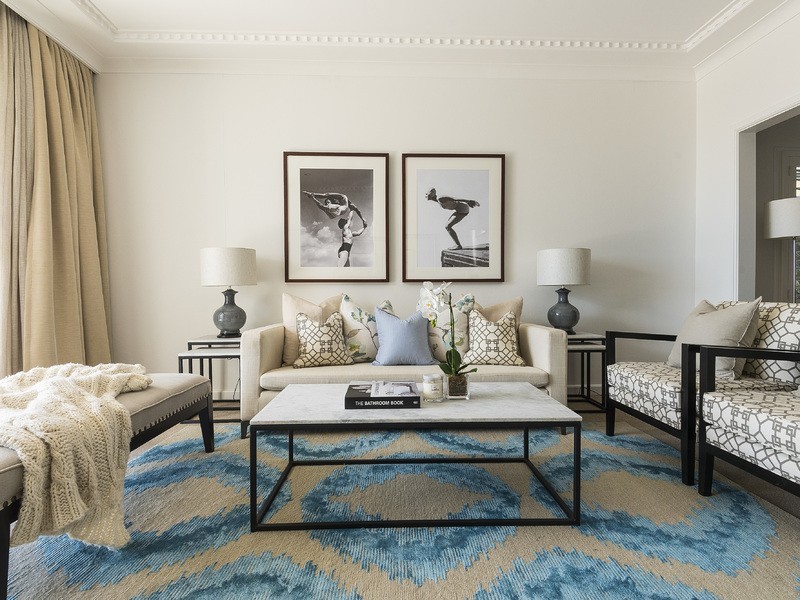 22 Wyong Road, Mosman NSW 2088