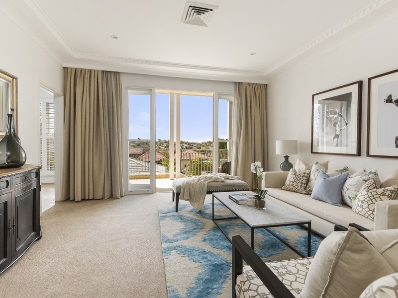 22 Wyong Road, Mosman NSW 2088