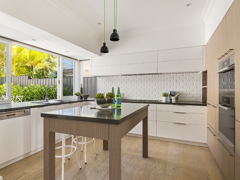 22 Wyong Road, Mosman NSW 2088