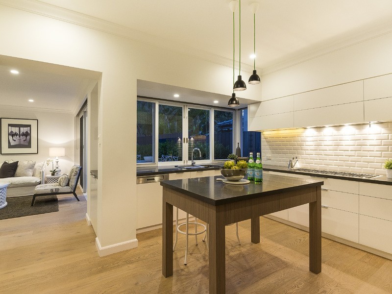 22 Wyong Road, Mosman NSW 2088