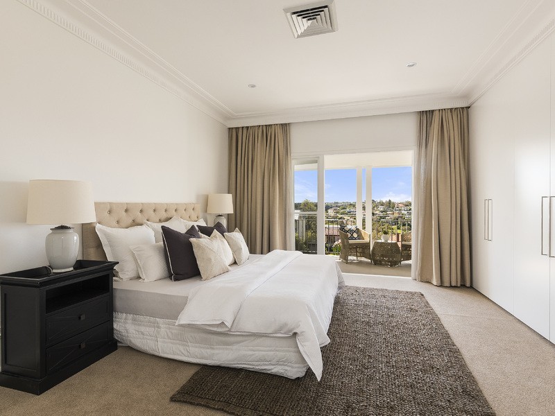 22 Wyong Road, Mosman NSW 2088