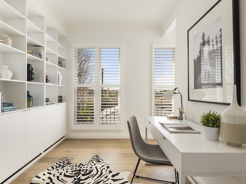 22 Wyong Road, Mosman NSW 2088