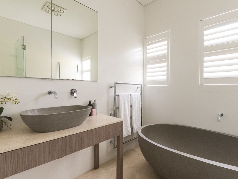 22 Wyong Road, Mosman NSW 2088