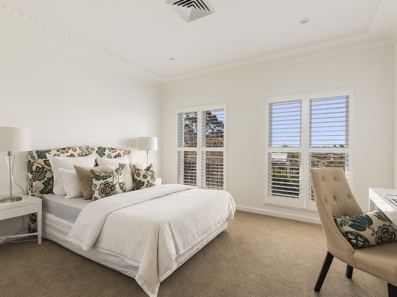 22 Wyong Road, Mosman NSW 2088