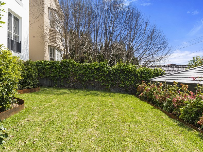 22 Wyong Road, Mosman NSW 2088