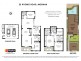 22 Wyong Road, Mosman NSW 2088 Floorplan