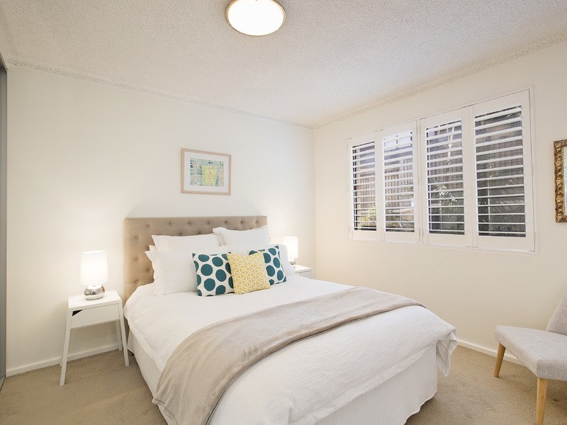 1/81 Rosalind Street, Cammeray NSW 2062