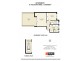 1/81 Rosalind Street, Cammeray NSW 2062 Floorplan