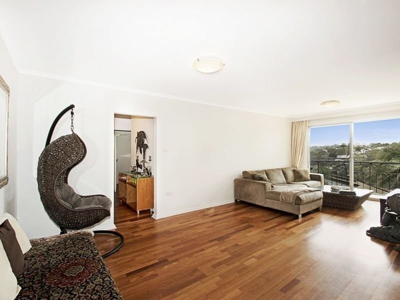 3/39 Churchill Crescent, Cammeray NSW 2062